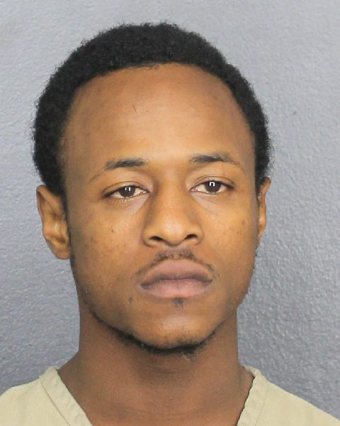 Widell Everett Records Widell Everett / Widell Everett Photos Widell Everett