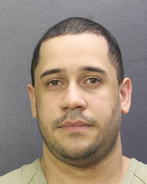 Adalberto Jimenez Info, Photos, Data, and More / Adalberto Jimenez TriCountyBusts / Is Adalberto Jimenez on Social Media Like Facebook, Instagram abd Twitter?