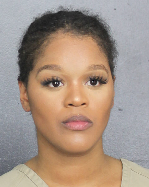 Shante Gill Info, Photos, Data, and More / Shante Gill TriCountyBusts / Is Shante Gill on Social Media Like Facebook, Instagram abd Twitter?