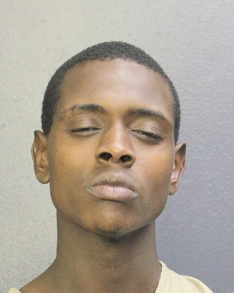Juante Mcqueen Info, Photos, Data, and More / Juante Mcqueen TriCountyBusts / Is Juante Mcqueen on Social Media Like Facebook, Instagram abd Twitter?