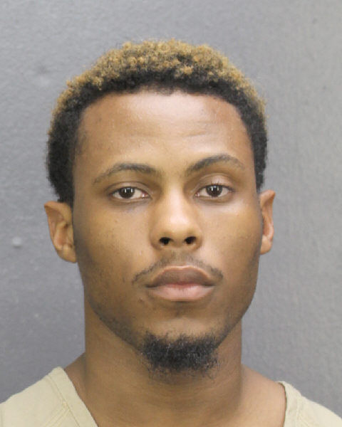 Karl Saint Louis Info, Photos, Data, and More / Karl Saint Louis TriCountyBusts / Is Karl Saint Louis on Social Media Like Facebook, Instagram abd Twitter?