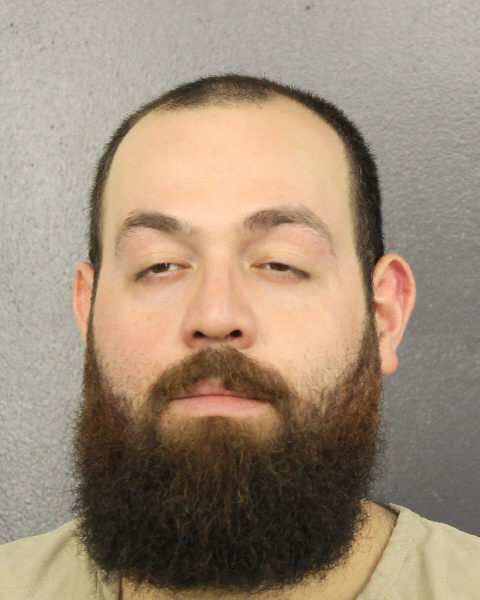 Stephen Caro Info, Photos, Data, and More / Stephen Caro TriCountyBusts / Is Stephen Caro on Social Media Like Facebook, Instagram abd Twitter?