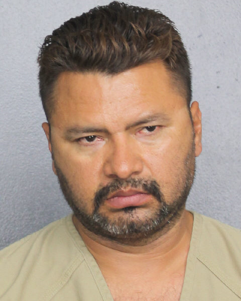 Alfredo Gutierrez Info, Photos, Data, and More / Alfredo Gutierrez TriCountyBusts / Is Alfredo Gutierrez on Social Media Like Facebook, Instagram abd Twitter?