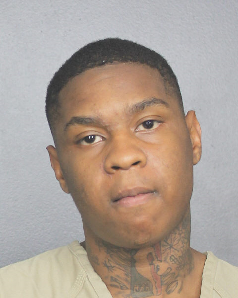 Robert Walker Records Robert Walker / Robert Walker Photos Robert Walker