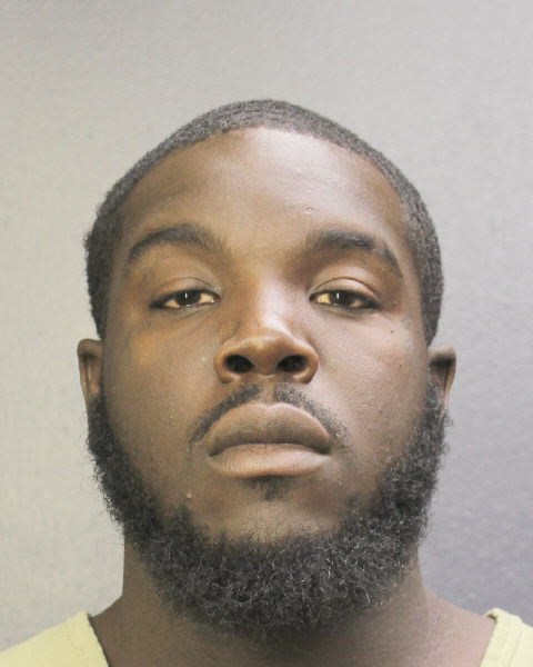 George Butler Records George Butler / George Butler Photos George Butler