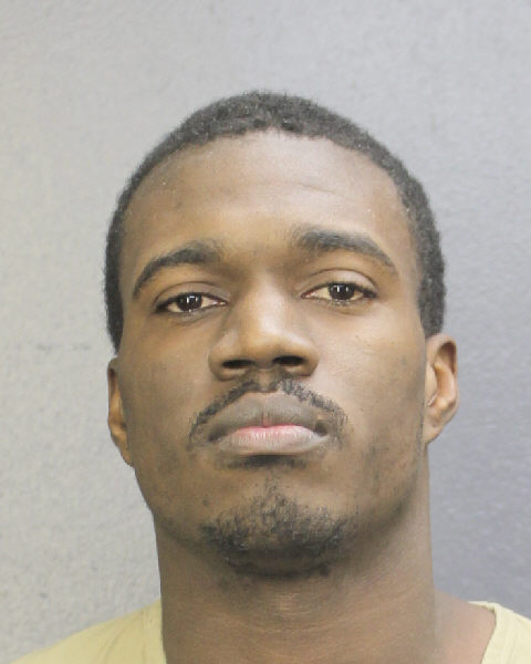Travis Brown Info, Photos, Data, and More / Travis Brown TriCountyBusts / Is Travis Brown on Social Media Like Facebook, Instagram abd Twitter?