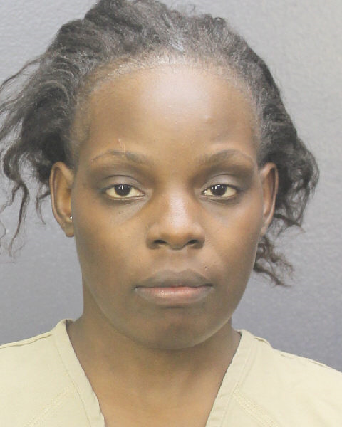Alicia Drayton Info, Photos, Data, and More / Alicia Drayton TriCountyBusts / Is Alicia Drayton on Social Media Like Facebook, Instagram abd Twitter?