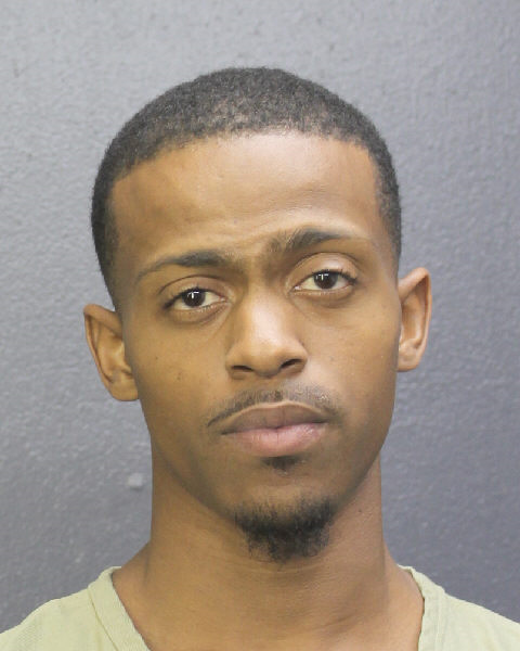 Jarius Solomon Info, Photos, Data, and More / Jarius Solomon TriCountyBusts / Is Jarius Solomon on Social Media Like Facebook, Instagram abd Twitter?