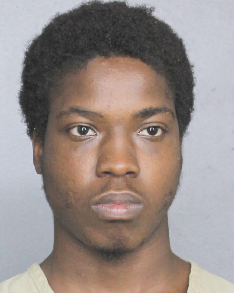 Braxton Smith Records Braxton Smith / Braxton Smith Photos Braxton Smith