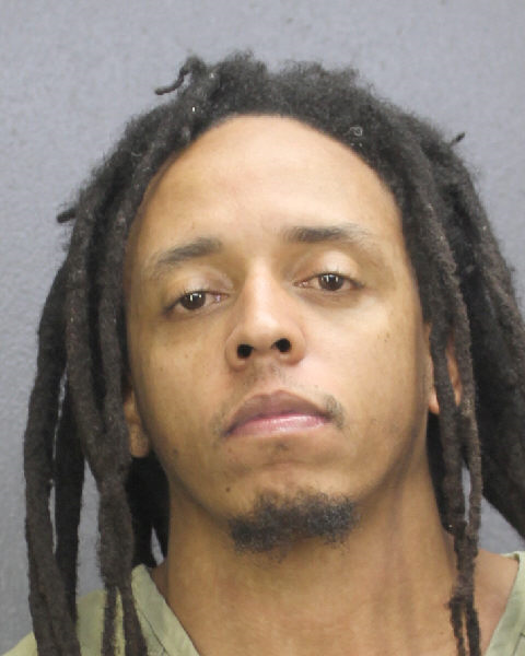 Marvin Franklin Info, Photos, Data, and More / Marvin Franklin TriCountyBusts / Is Marvin Franklin on Social Media Like Facebook, Instagram abd Twitter?