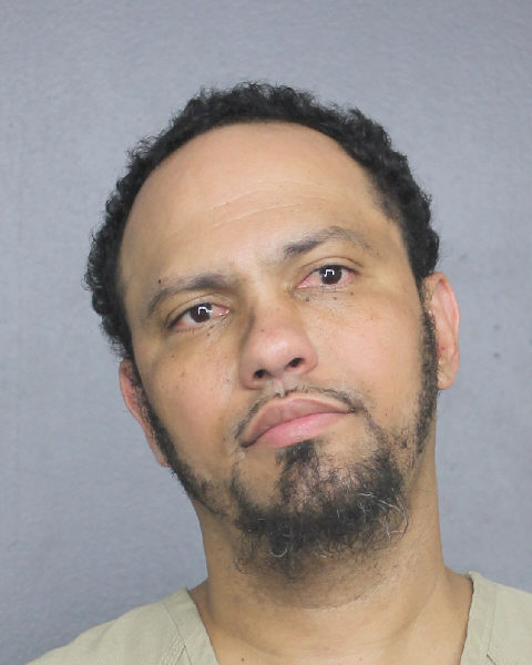 Miguel Fiallo Records Miguel Fiallo / Miguel Fiallo Photos Miguel Fiallo