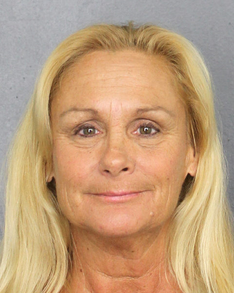 Carole Cremeans Records Carole Cremeans / Carole Cremeans Photos Carole Cremeans