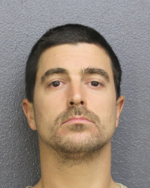 Daniel Smith Records Daniel Smith / Daniel Smith Photos Daniel Smith