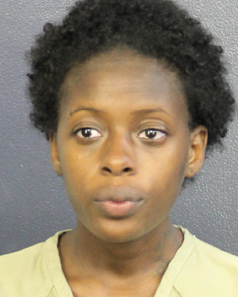 Angel Neal Records Angel Neal / Angel Neal Photos Angel Neal