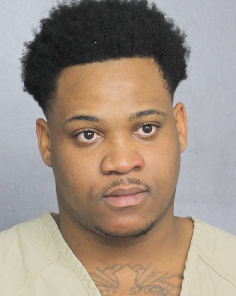 Timmoy Loftman Info, Photos, Data, and More / Timmoy Loftman TriCountyBusts / Is Timmoy Loftman on Social Media Like Facebook, Instagram abd Twitter?