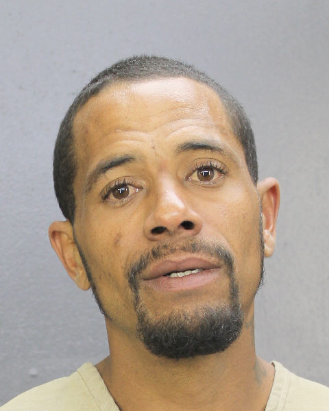 Jorge Isesalaya Info, Photos, Data, and More / Jorge Isesalaya TriCountyBusts / Is Jorge Isesalaya on Social Media Like Facebook, Instagram abd Twitter?