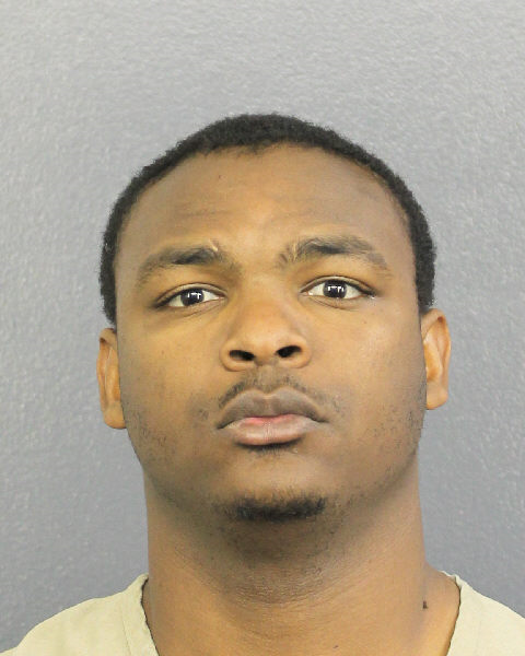 Cedrick Morris Info, Photos, Data, and More / Cedrick Morris TriCountyBusts / Is Cedrick Morris on Social Media Like Facebook, Instagram abd Twitter?
