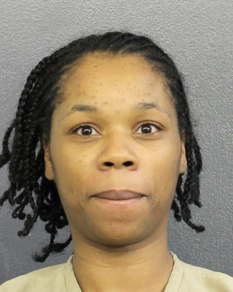 Brittany Toliver Records Brittany Toliver / Brittany Toliver Photos Brittany Toliver