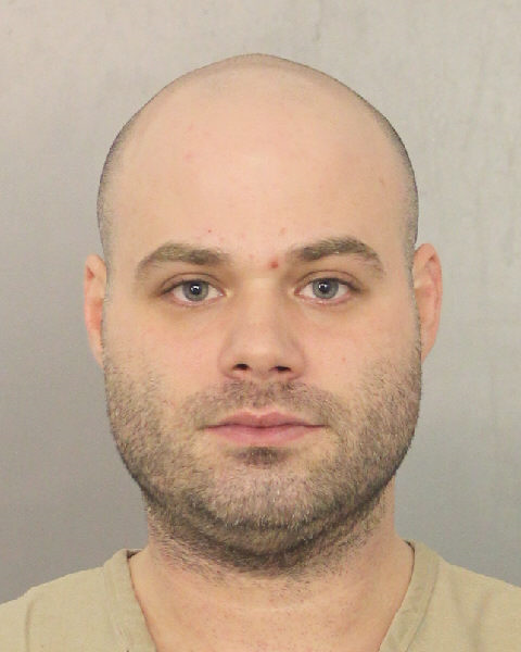 Brandon Jones Info, Photos, Data, and More / Brandon Jones TriCountyBusts / Is Brandon Jones on Social Media Like Facebook, Instagram abd Twitter?