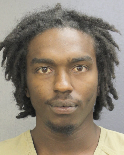 Forrest Hope Info, Photos, Data, and More / Forrest Hope TriCountyBusts / Is Forrest Hope on Social Media Like Facebook, Instagram abd Twitter?