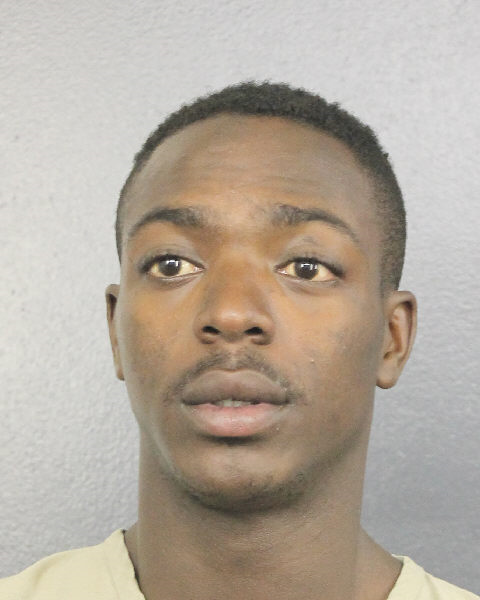 Hernard Davis Info, Photos, Data, and More / Hernard Davis TriCountyBusts / Is Hernard Davis on Social Media Like Facebook, Instagram abd Twitter?