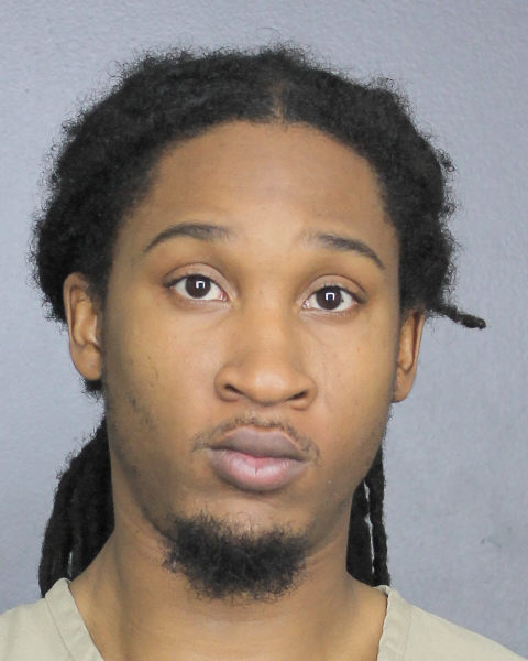 Jonathan Matthew Info, Photos, Data, and More / Jonathan Matthew TriCountyBusts / Is Jonathan Matthew on Social Media Like Facebook, Instagram abd Twitter?