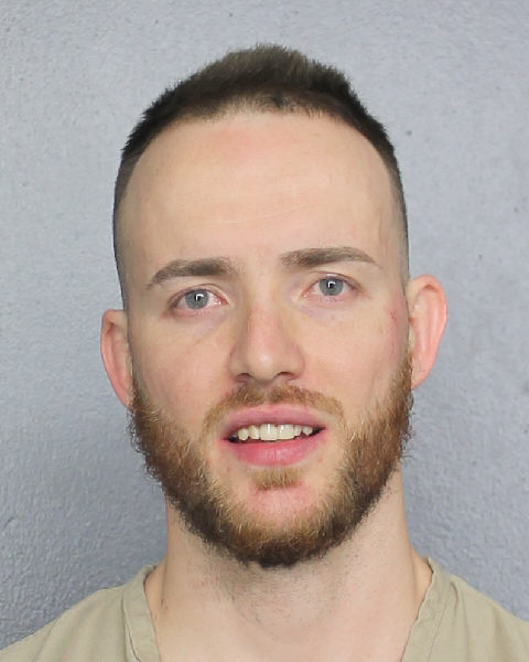 Charles Graham Info, Photos, Data, and More / Charles Graham TriCountyBusts / Is Charles Graham on Social Media Like Facebook, Instagram abd Twitter?