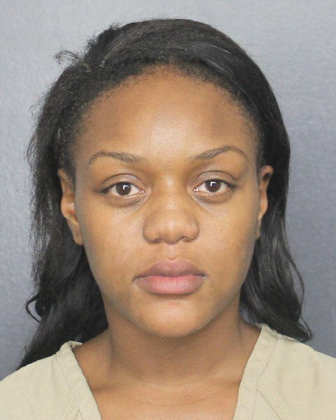 Naticia Thomas Info, Photos, Data, and More / Naticia Thomas TriCountyBusts / Is Naticia Thomas on Social Media Like Facebook, Instagram abd Twitter?