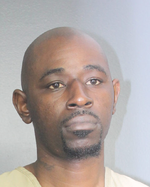 Robert Jones Info, Photos, Data, and More / Robert Jones TriCountyBusts / Is Robert Jones on Social Media Like Facebook, Instagram abd Twitter?