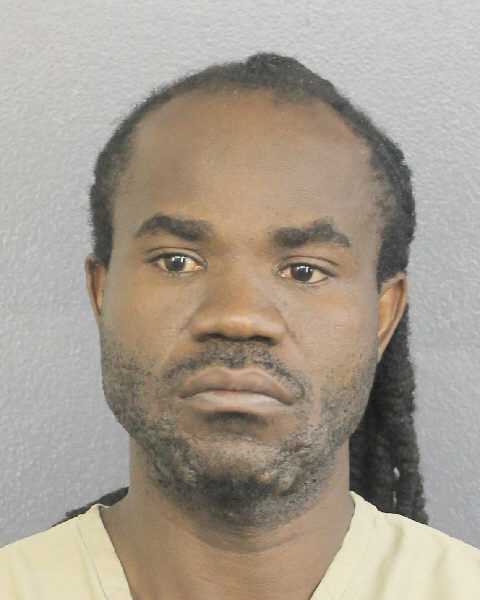 Malico Joseph Info, Photos, Data, and More / Malico Joseph TriCountyBusts / Is Malico Joseph on Social Media Like Facebook, Instagram abd Twitter?