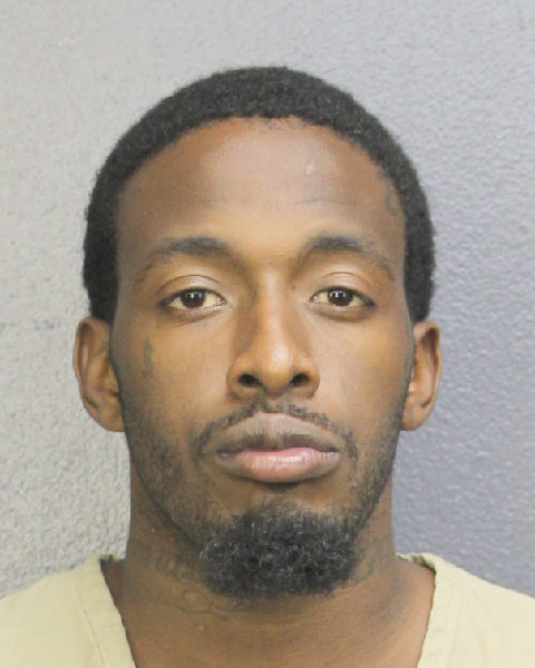 Carnell Robinson Info, Photos, Data, and More / Carnell Robinson TriCountyBusts / Is Carnell Robinson on Social Media Like Facebook, Instagram abd Twitter?