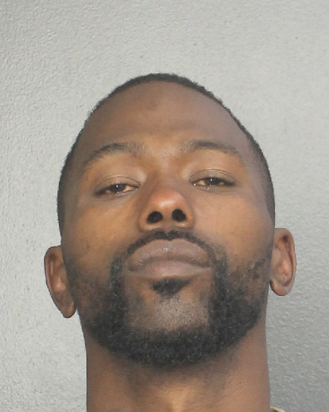 Randell Johnson Info, Photos, Data, and More / Randell Johnson TriCountyBusts / Is Randell Johnson on Social Media Like Facebook, Instagram abd Twitter?
