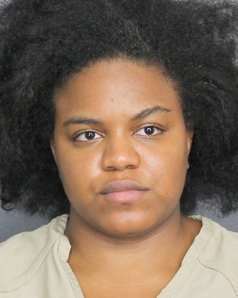 Sabrina Richards Info, Photos, Data, and More / Sabrina Richards TriCountyBusts / Is Sabrina Richards on Social Media Like Facebook, Instagram abd Twitter?