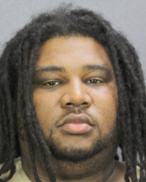 Michael Brewton Info, Photos, Data, and More / Michael Brewton TriCountyBusts / Is Michael Brewton on Social Media Like Facebook, Instagram abd Twitter?