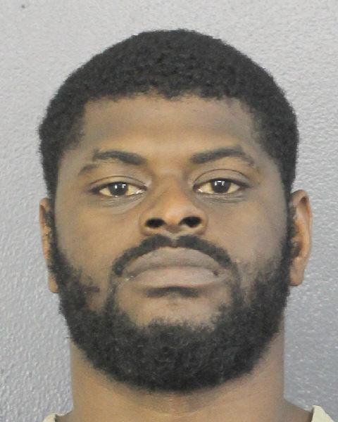 Deandre Coleman Records Deandre Coleman / Deandre Coleman Photos Deandre Coleman