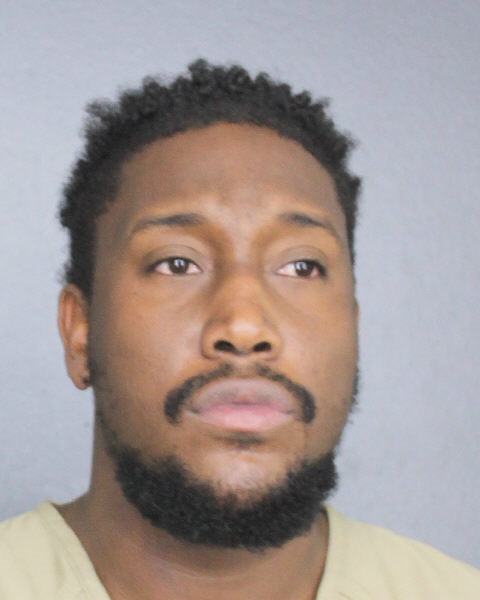 Curtis Richards Records Curtis Richards / Curtis Richards Photos Curtis Richards