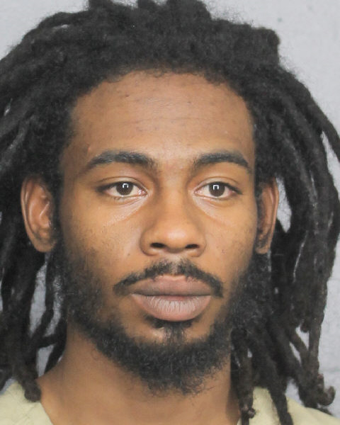 Jordan Smith Info, Photos, Data, and More / Jordan Smith TriCountyBusts / Is Jordan Smith on Social Media Like Facebook, Instagram abd Twitter?