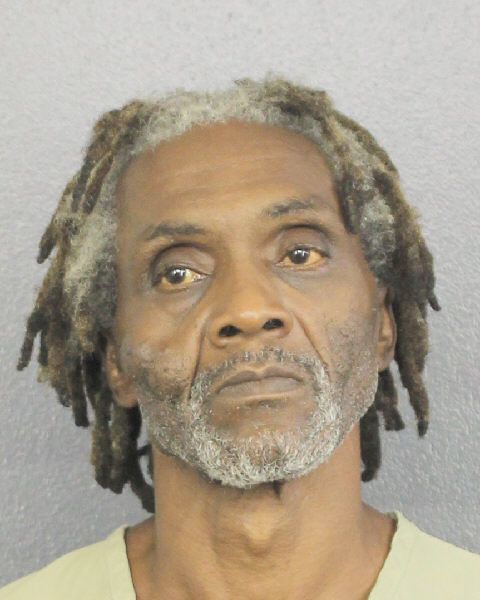 Rodney Alexander Info, Photos, Data, and More / Rodney Alexander TriCountyBusts / Is Rodney Alexander on Social Media Like Facebook, Instagram abd Twitter?