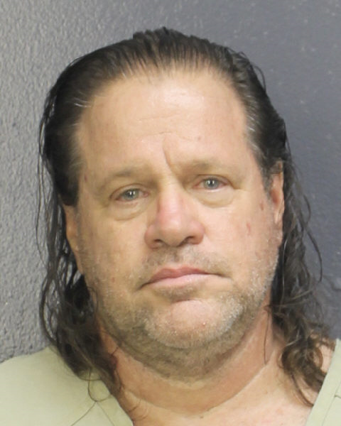 Bruce Singer Info, Photos, Data, and More / Bruce Singer TriCountyBusts / Is Bruce Singer on Social Media Like Facebook, Instagram abd Twitter?