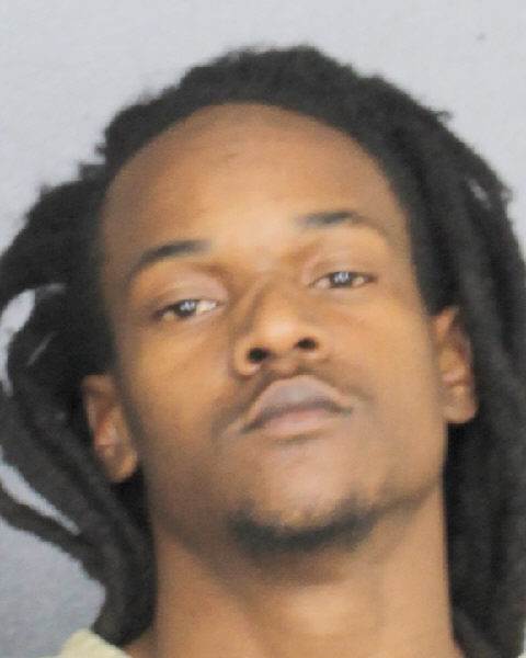 Bernard Young Info, Photos, Data, and More / Bernard Young TriCountyBusts / Is Bernard Young on Social Media Like Facebook, Instagram abd Twitter?