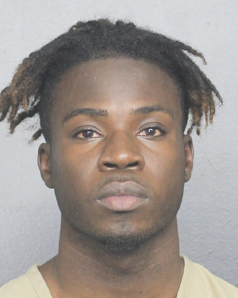 Kevin Green Info, Photos, Data, and More / Kevin Green TriCountyBusts / Is Kevin Green on Social Media Like Facebook, Instagram abd Twitter?