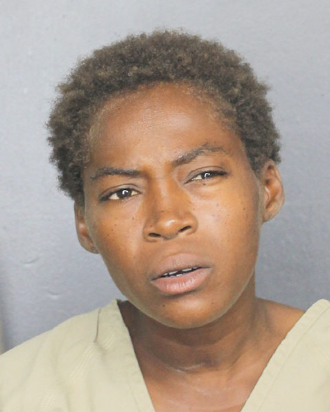 Tamara Lewis Info, Photos, Data, and More / Tamara Lewis TriCountyBusts / Is Tamara Lewis on Social Media Like Facebook, Instagram abd Twitter?