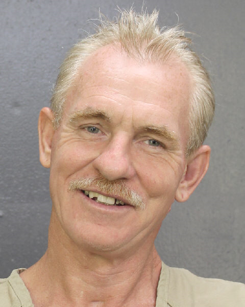 Harrold Clason Info, Photos, Data, and More / Harrold Clason TriCountyBusts / Is Harrold Clason on Social Media Like Facebook, Instagram abd Twitter?