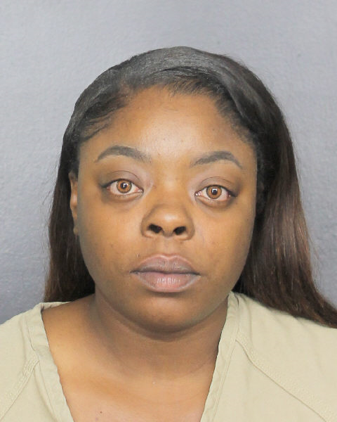 Diamond Adamson Records Diamond Adamson / Diamond Adamson Photos Diamond Adamson