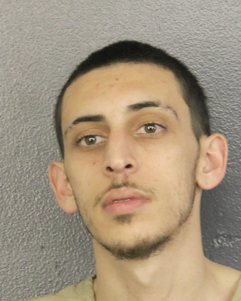 Jordan Avila Info, Photos, Data, and More / Jordan Avila TriCountyBusts / Is Jordan Avila on Social Media Like Facebook, Instagram abd Twitter?