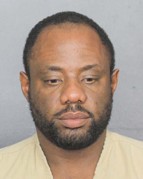 Drapier Johnson Info, Photos, Data, and More / Drapier Johnson TriCountyBusts / Is Drapier Johnson on Social Media Like Facebook, Instagram abd Twitter?