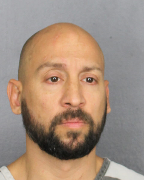 Kevin Lugardo Records Kevin Lugardo / Kevin Lugardo Photos Kevin Lugardo