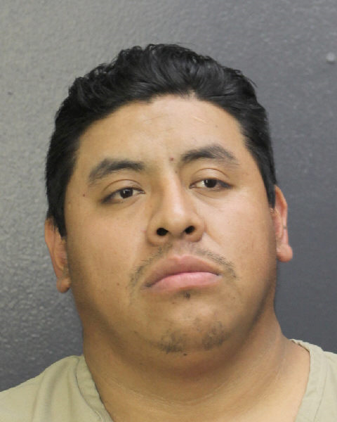 Celso Perez Records Celso Perez / Celso Perez Photos Celso Perez