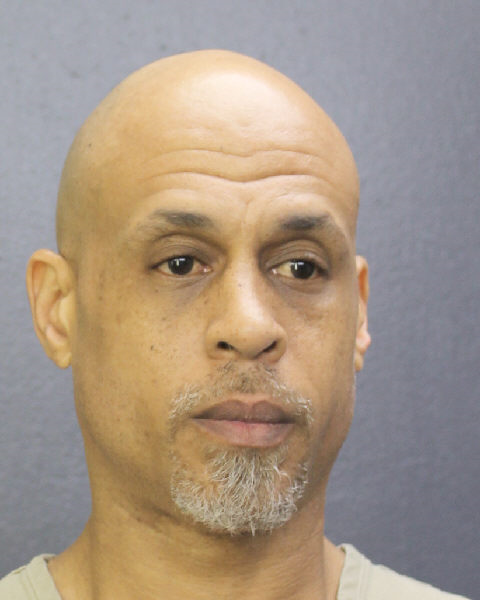 Vernon Perry Records Vernon Perry / Vernon Perry Photos Vernon Perry