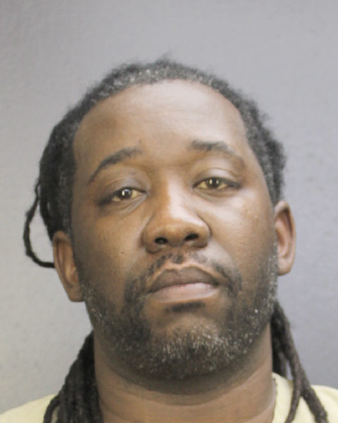 Calvin Bivins Info, Photos, Data, and More / Calvin Bivins TriCountyBusts / Is Calvin Bivins on Social Media Like Facebook, Instagram abd Twitter?